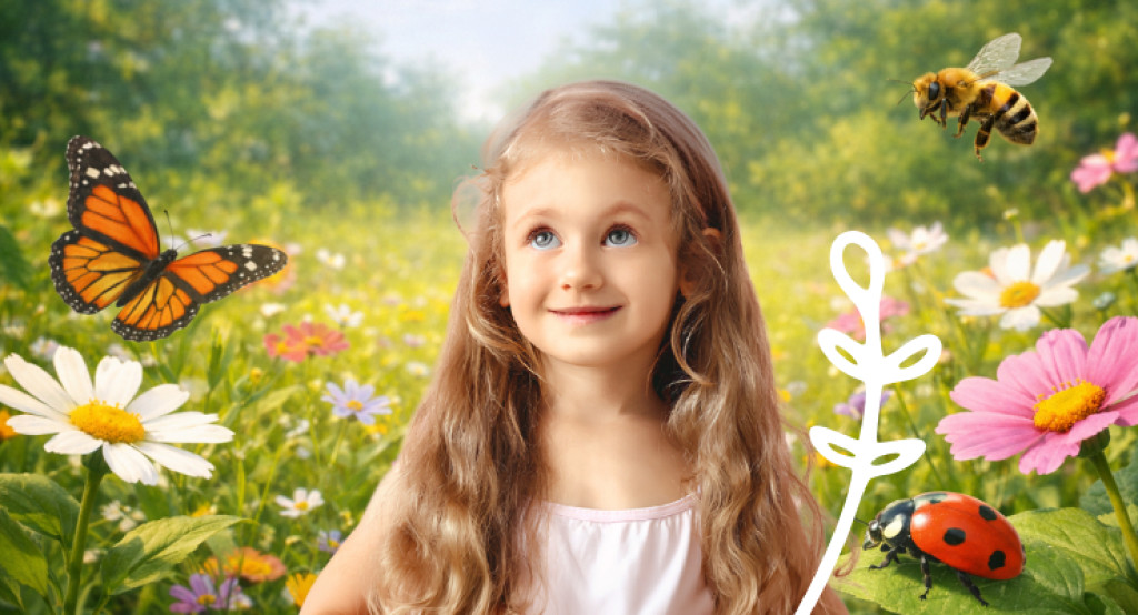 Gyvybė aplink mus — Kaunas